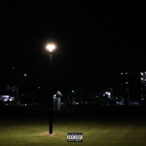 Airplane (feat. 8laze) (Explicit)