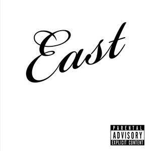 EAST (Explicit)
