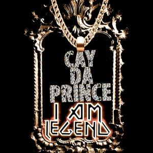 Legend (Explicit)