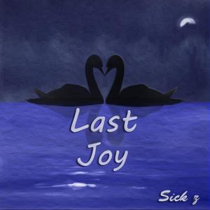 Last Joy