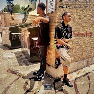 Real Deal (feat. Veezy) (Explicit)
