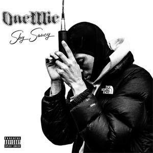 One Mic (Explicit)