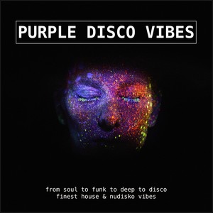 Feel the Disco (Corey Steers Restricted Access Remix)