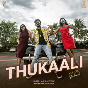 Thukaali