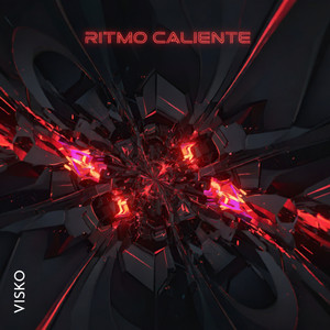 Ritmo Caliente