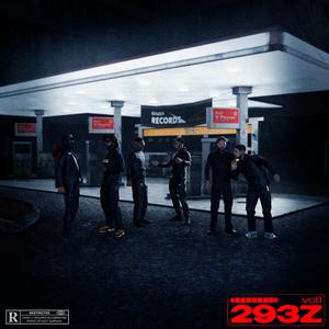 CHEZ BABA (feat. Loizoo, Le 7A & Wassim) (Explicit)