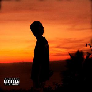 Verdades(feat. Mostradamuz) (Explicit)