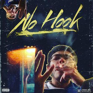 No Hook (Explicit)