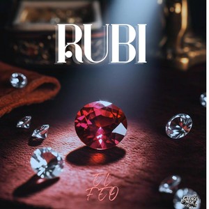 Rubi