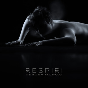 Respiri