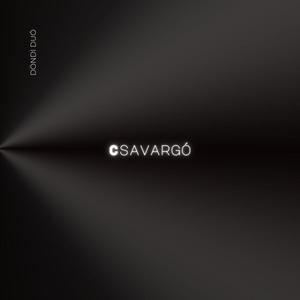 Döndi Duó - Csavargó