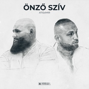 Önző Szív (Explicit)