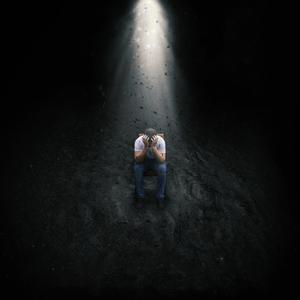 Ashes and Dust (Explicit)