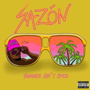 Across The Room(feat. The Profit & Chris Wise)