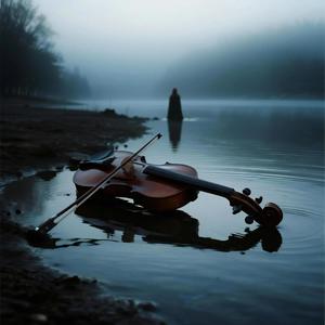 جناحٌ واحدٌ لا يكفي للطيران