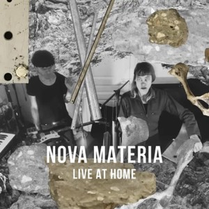 Kora Kora (Live at Home)