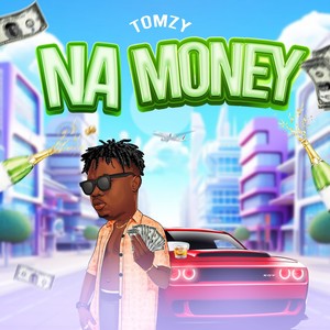 Na Money (Explicit)