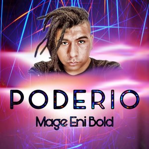 Poderio (Explicit)