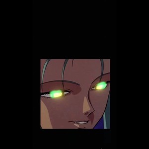 写给妈妈DEMO