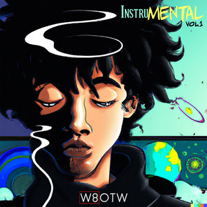 instruMENTAL Vol. 1