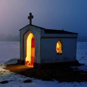 Michael Schmitz - Die Hebräischen Titel El, Eloah Und Elohim