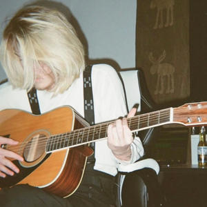 Colors (choppd+screwd) (Explicit)