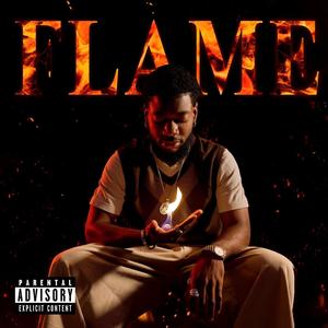 Flame (Explicit)