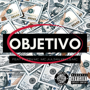 Objetivo (Explicit)