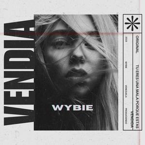 VENDIA (Explicit)