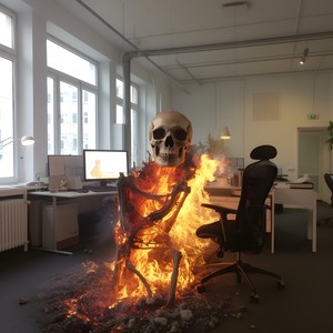 F1ck Den Club Ab (Explicit)