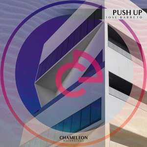 Push Up