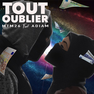 TOUT OUBLIER