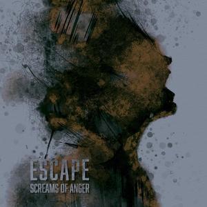 Fight for nothing (Explicit)