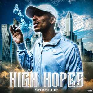 High Hopes (Explicit)