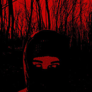 Badgyal (feat. YxungZeek & Perfil Bajo)