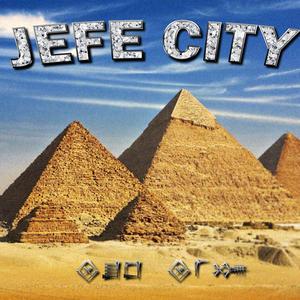 animatrix (Explicit)