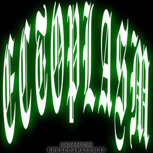 Ectoplasm (feat. RockoDaBandman) [Explicit]