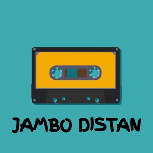 Jambo Distan