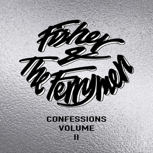 Child of Another World