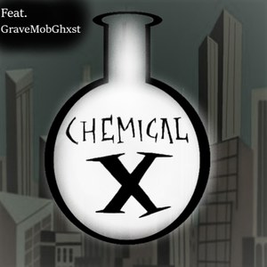 Chemical X