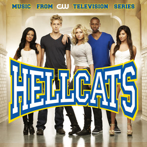 Hellcats (Music from the CW Television Series)