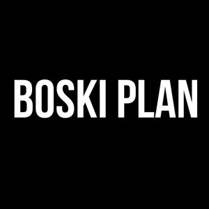 Boski Plan