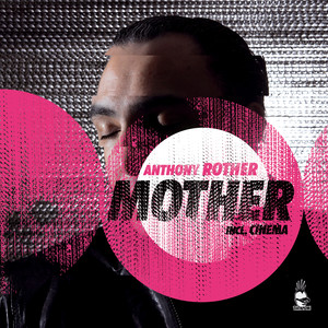Mother (M.in Remix)