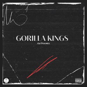 Nothin Stolen But a ***** (feat. Wett Money) (Explicit)