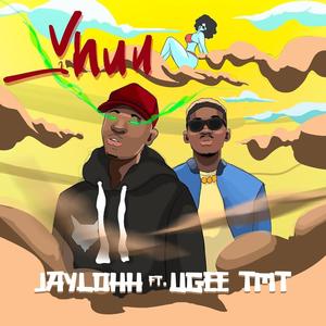 Yhuu (feat. Ugee TMT) [Explicit]