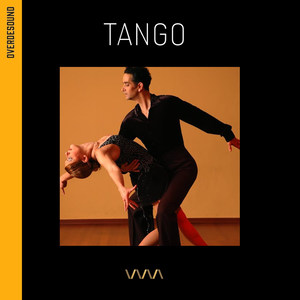 Tango