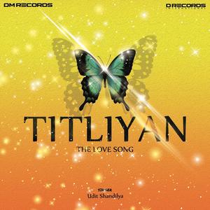 Titliyan