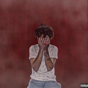 Right Back (feat. dontay) (Explicit)