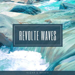 Revolte Waves