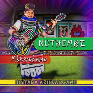 Iintaba Azihlangani